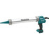 Makita XGC01ZB Cordless Caulk & Adhesive Gun: 20 oz, Full Barrel Frame