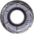 Kyocera TLB01610 Milling Insert: RPMT1605M0ER-GM, PR1525, Solid Carbide