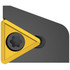 Komet 6287705300 Triangular Pocket for Indexable Tools