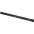 Kyocera THC11679 18mm Min Bore, 30mm Max Depth, Left Hand S-SCLP-A Indexable Boring Bar