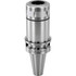 Lyndex-Nikken NBT30-SK16C-90 Collet Chucks; Collet System: Slim Chuck ; Collet Series: SK16 ; Taper Size: NBT30 ; Projection (Decimal Inch): 3.5400in ; Minimum Collet Capacity (Decimal Inch): 0.1080in ; Maximum Collet Capacity (Decimal Inch): 0.6300i