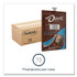 LAVAZZA FLAVIA® 48000 Dove Hot Chocolate Freshpack, Milk Chocolate, 72/Carton