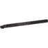 Kyocera THC11806 32mm Min Bore, 15mm Max Depth, Right Hand S-SDZC-AE Indexable Boring Bar