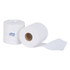 SCA TISSUE Tork® TM6130S Advanced Bath Tissue, Septic Safe, 2-Ply, White, 500 Sheets/Roll, 48 Rolls/Carton