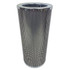 Main Filter MF0641879 Automotive Replacement & Interchange Hydraulic Filter: