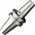 HAIMER 40P.640.12.2 Shrink-Fit Tool Holder & Adapter: BT40 Taper Shank