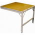 Phillocraft WS4848-ADDON Production Table: