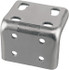 KIPP K0098.06 Clamp Mounting Brackets