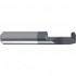 Guhring 9257580060040 Grooving Tool: Internal