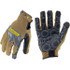 ironCLAD IEX-PGG-03-M Cut-Resistant Gloves: Size Medium, ANSI Cut A1, Silicone