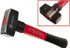 Osca OS2000106 Sledge Hammer: