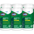 THE CLOROX COMPANY Clorox 15949-CT  Disinfecting Wipes, 7in x 8in, Fresh Scent, 75 Wipes Per Tub, Box Of 6 Tubs