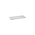 Metro 1836NK4 Wire Shelving; Shelving Type: Wire Shelf ; Shelf Type: Split Sleeve ; Adjustment Type: Split Sleeve ; Shelf Capacity: 800lb ; Mobility: Stationary ; Height (Inch): 1-1/2