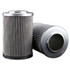 Main Filter MF0415537 Filter Elements & Assemblies; OEM Cross Reference Number: VOLVO 119913317