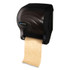 CFS BRANDS San Jamar® T8090TBK Tear-N-Dry Essence Touchless Towel Dispenser, 11.75 x 9.13 x 14.44, Black Pearl