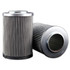 Main Filter MF0222203 Automotive Replacement & Interchange Hydraulic Filter: