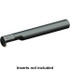 Kennametal 5954259 0.787" Min Bore, 40.28mm Max Depth, Right Hand A-EVE Indexable Boring Bar