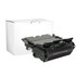 RPT TONER, INC. RPT Toner RPT200549P  Remanufactured Black Toner Cartridge Replacement For Dell 64035HA, 64015HA, RPT200549P