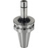 Lyndex-Nikken NBT40-SK6C-60P Collet Chucks; Collet System: Slim Chuck ; Collet Series: SK6 ; Taper Size: NBT40 ; Projection (Decimal Inch): 2.3600in ; Minimum Collet Capacity (Decimal Inch): 0.0280in ; Maximum Collet Capacity (Decimal Inch): 0.2500in