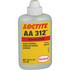 Loctite 228191 Acrylic: 10 mL, Bottle Adhesive
