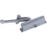 LCN 1261-CUSH 689 Door Damper: 9.8" Closer Body Length