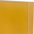 MSC SNMP9001305 Plastic Sheet: Polyurethane, 1" Thick, 12" Long, Natural Color