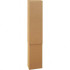 Made in USA T12448OUTER Telescoping Shipping Box: 48" High