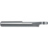 Guhring 9252020040020 Grooving Tool: