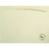 FIRST BASE, INC FST83730 St. James Premium-Weight Certificates - 65 lb Basis Weight - "Everyday Heroes" - 8.5in Width x 11in Length - Inkjet, Laser Compatible - Ivory, Gold Foil - 25 / Pack - TAA Compliant