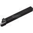 Kyocera THT03750 30mm Max Depth, 2mm to 3mm Width, External Right Hand Indexable Grooving Toolholder