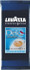 Lavazza LAV0603 Pack of 50, Decaffeinated Coffee