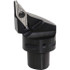 Kyocera THC14809 RH SVJB 0° Positive Rake Indexable Turning Toolholder