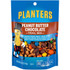 Planters PTN00027 Pack of 72 Bags of Trail Mix