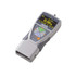 Imada ZTA-550 Digital Force Gage: 550 lb Capacity, 0.1 lb Resolution