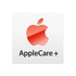 APPLE, INC. S5427LL/A Apple AppleCare+ - 2 Year / 2 Incident - Service - Carry-in - Maintenance - Parts & Labor - Electronic and Physical