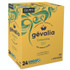 KEURIG DR PEPPER Gevalia® 5304 Kaffee Colombia K-Cups, 24/Box