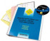 Marcom V0000529EM Dealing with Drug & Alcohol Abuse for Employees, Multimedia Training Kit