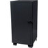 Jamco MG224-BL Security Storage Cabinet: 24" Wide, 24" Deep, 54" High