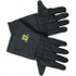 Oberon TCG75-GLOVE-REG Size M, Aramid, Arc Flash Gloves