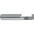 Guhring 9257550060160 Grooving Tool: Internal