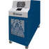 Kwikool KIB1411-2 Portable Primary & Back-up Air Conditioner: 13,800 BTU, 115V, 12.8A
