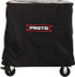 Proto J27C Tool Case Workstation Cover: Nylon