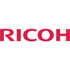 RICOH OF AMERICA INC. 407024 Ricoh 407024 Black Toner Cartridge