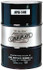 Lubriplate L0119-040 55 Gal Drum, Mineral Gear Oil