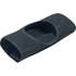 HexArmor. 17-25001 Hard Hat Wheel Ratchet Padding: Polyester