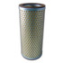 Main Filter MF0427030 Replacement/Interchange Hydraulic Filter Element: Cellulose, 25 µ