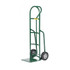 Little Giant. TF-240-10FF Hand Truck: 800 lb Capacity