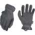 Mechanix Wear FFTAB-88-011 General Purpose Work Gloves: X-Large, Synthetic Leather