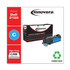 INNOVERA D2150C Remanufactured Cyan High-Yield Toner, Replacement for 331-0716, 2,500 Page-Yield