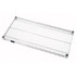 Quantum Storage 1860C Open Shelving Accessories & Component: Use With P54, P63, P74 & P86